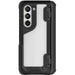 Galaxy Z Fold 5 Case Black