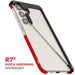 Samsung S24 Plus Case