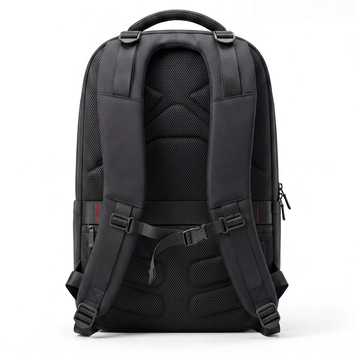 NRGbag Laptop Backpack