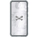 Samsung S24 Phone Case Gray 