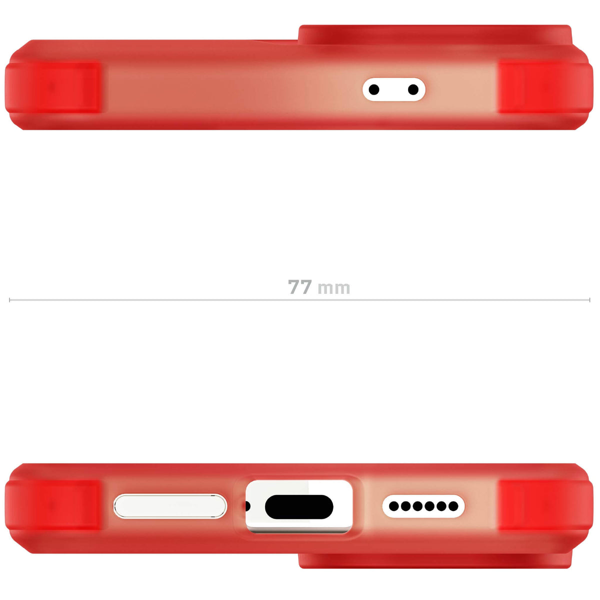 Galaxy S24 Pink Phone Cases