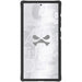 Samsung S24 Ultra Phone Case Black 