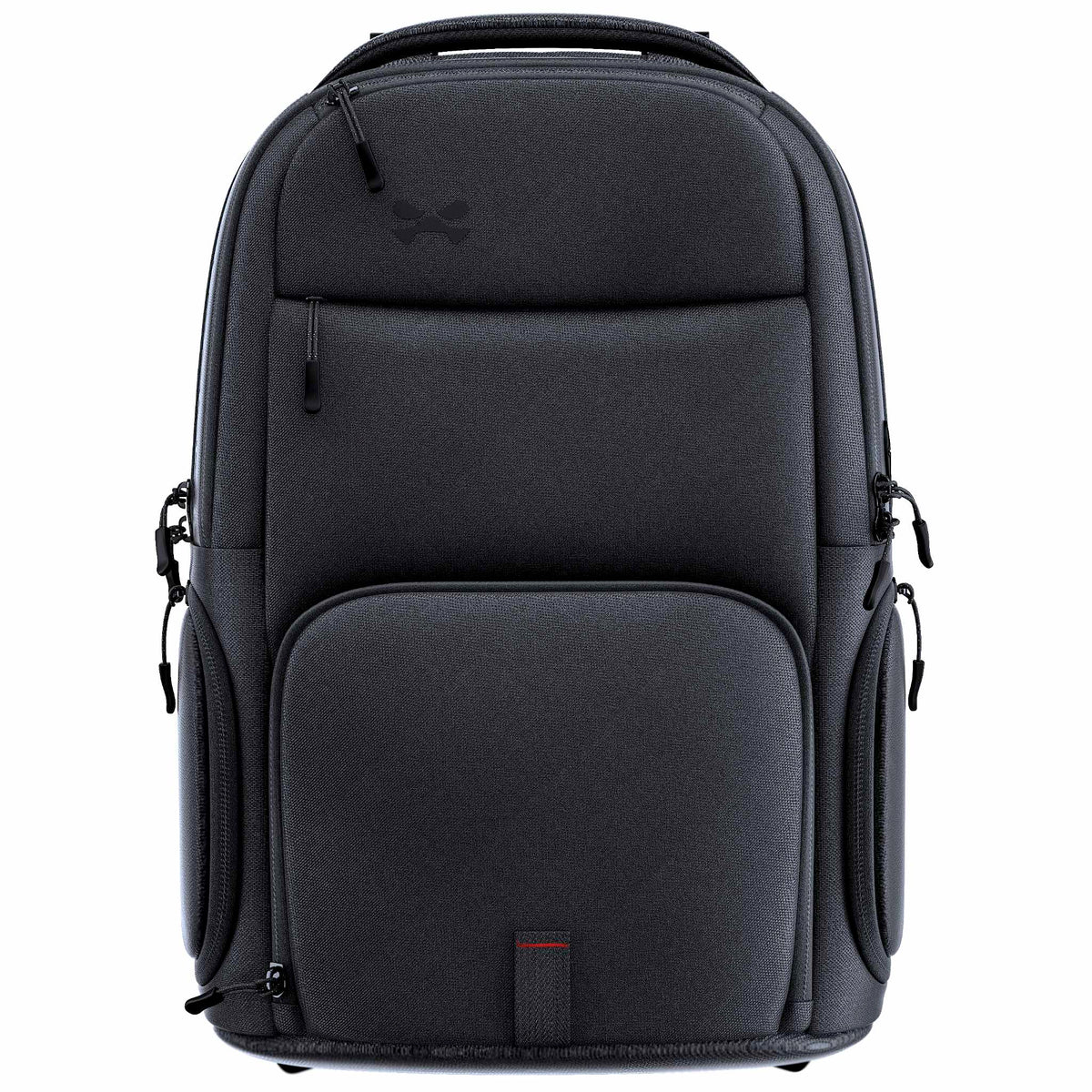 NRGbag Laptop Backpack