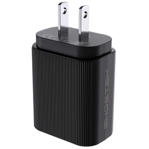 25w usbc charger