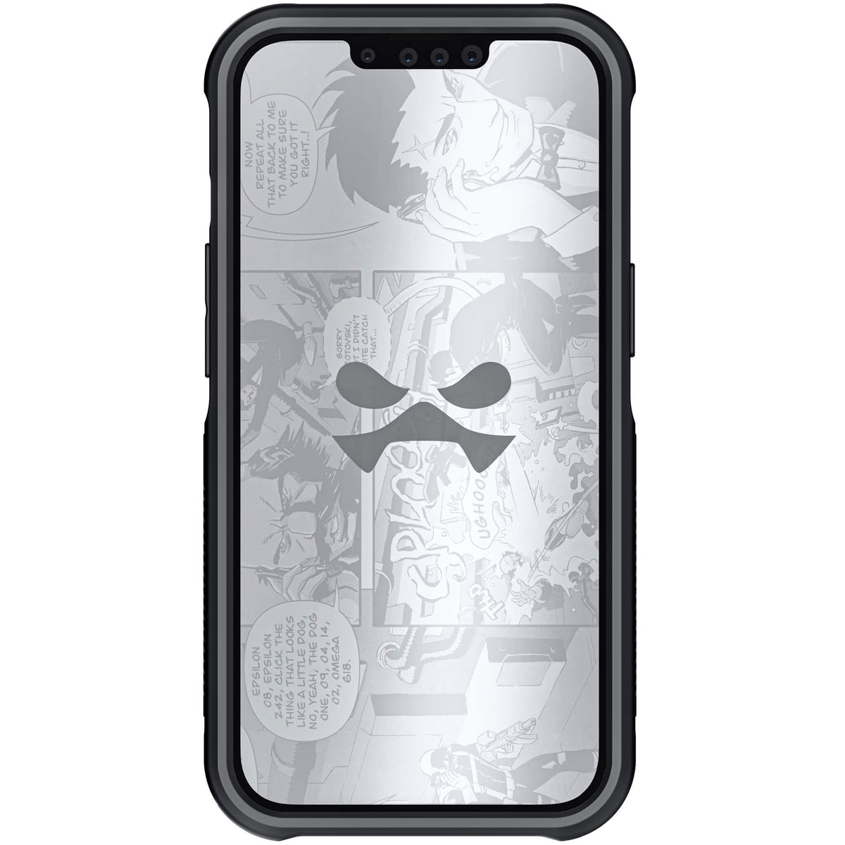 MagSafe Case iPhone 13 Pro