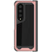 Samsung Galaxy ZFold 4 Case Pink