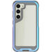 Samsung Galaxy S23 Case Iridescent 