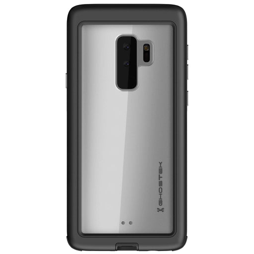 Galaxy S9Plus Case