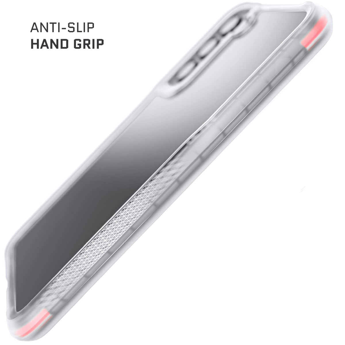 case for galaxy s22 plus