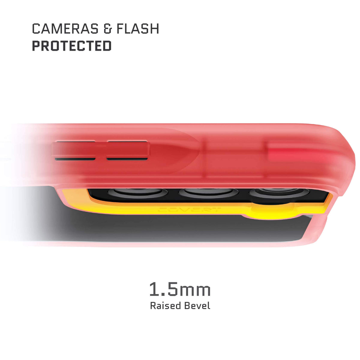 galaxy s22 case for girls