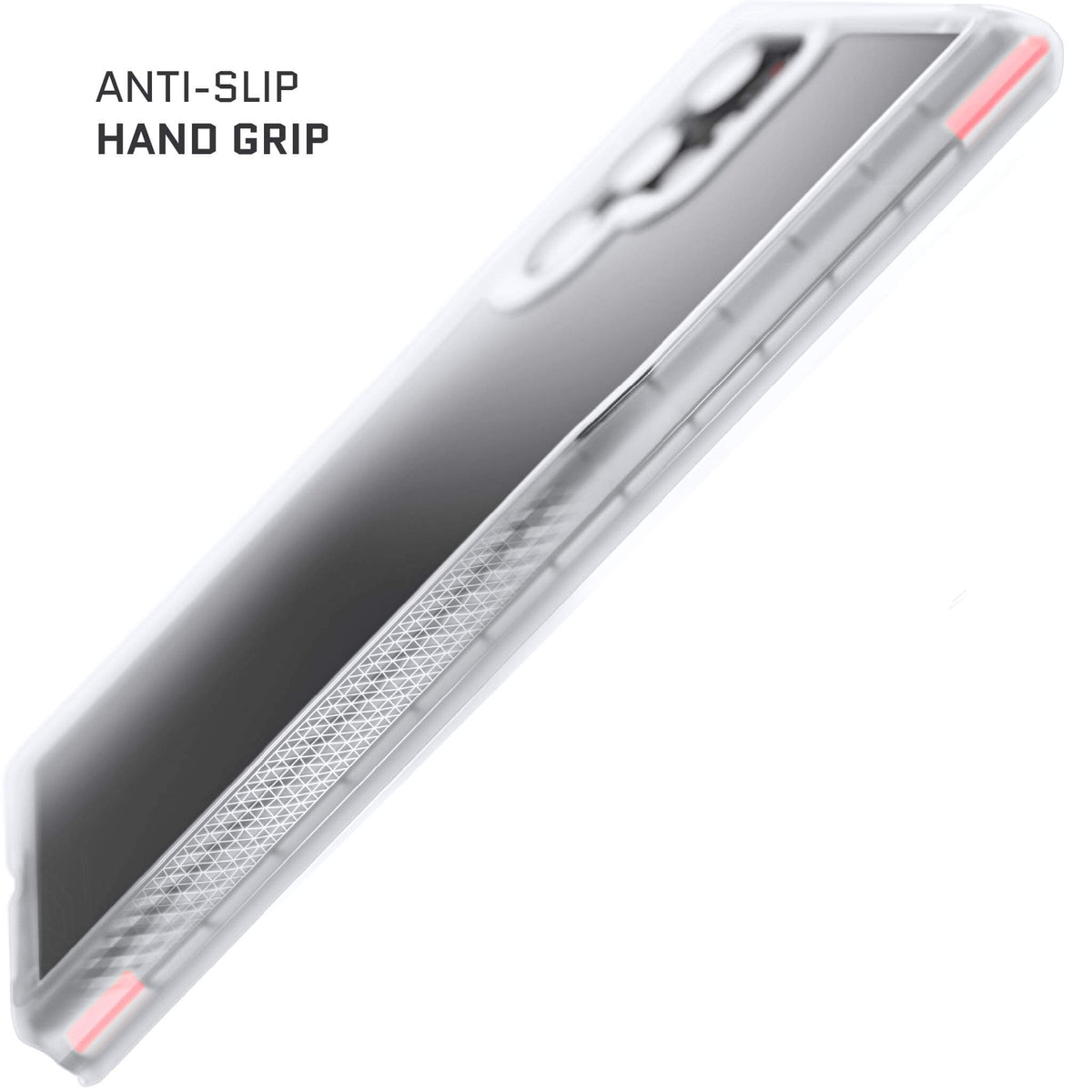 s 22s ultra case