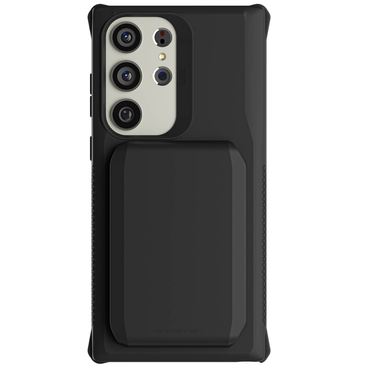 Samsung Galaxy S23 Ultra Case Wallet