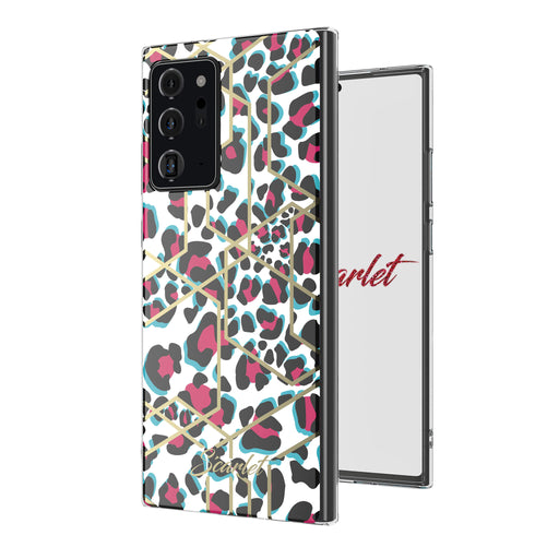 Galaxy note 20 ultra case for girls
