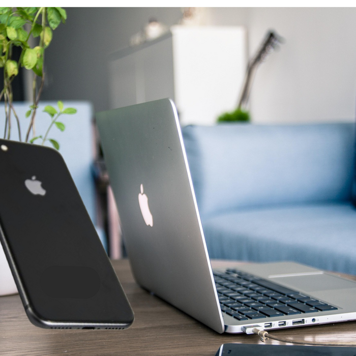 6 Rumors About the Upcoming iPhone 17 Air