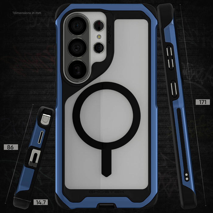 Worth Your Money? Samsung S26 Ultra Price News