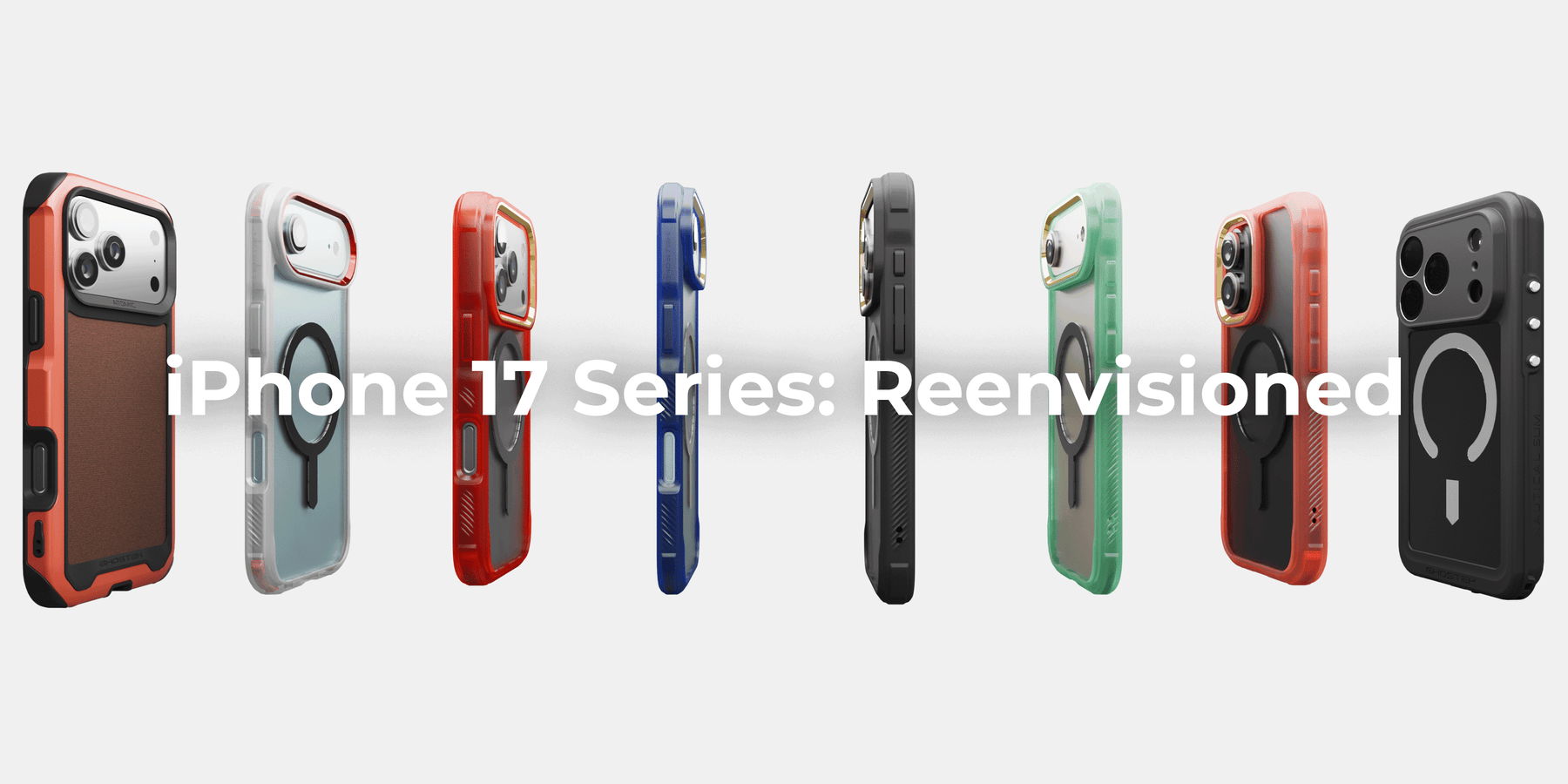 iPhone 17 Pro versus iPhone 16 Pro: Which is Better?