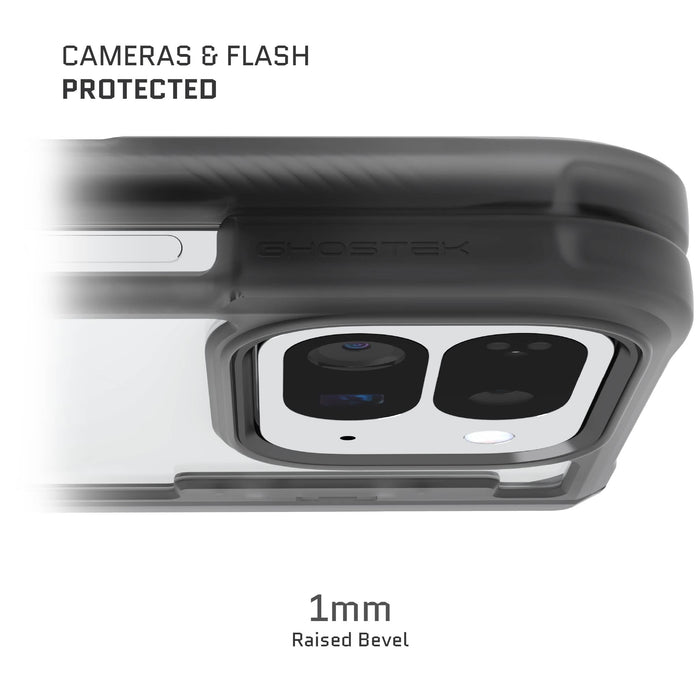 What's the Best Google Pixel Phone? Pixel 8 vs 9 vs 10