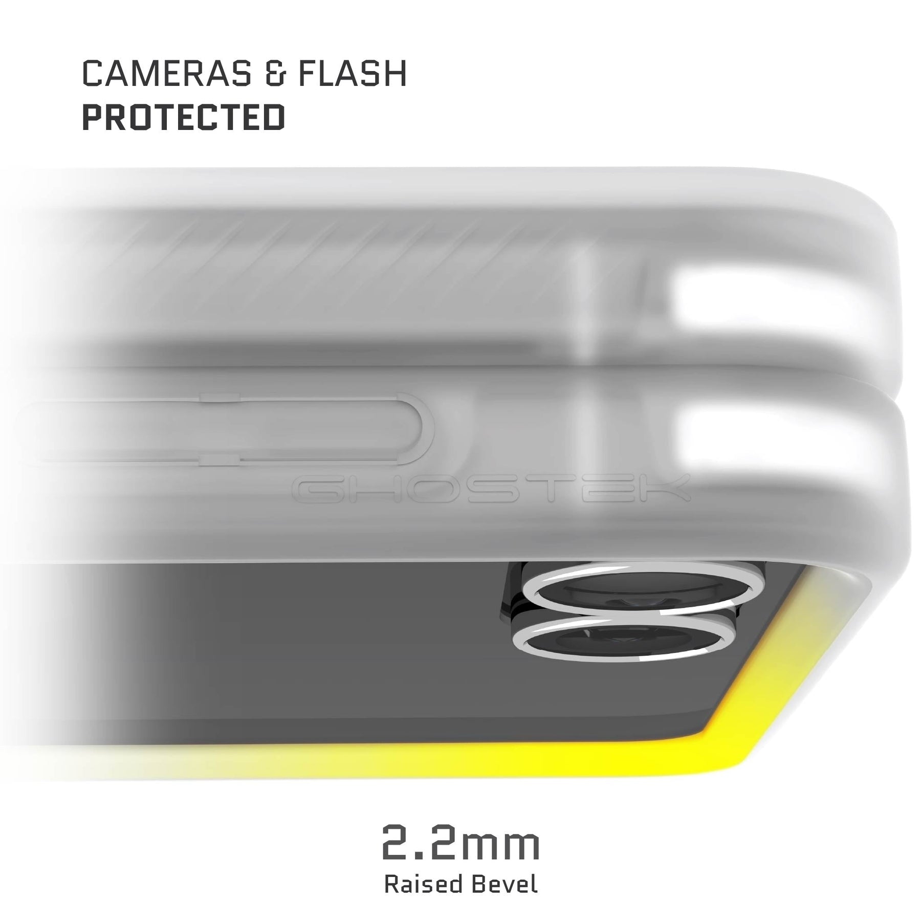 Samsung Galaxy Z Flip 7 Design & Specs