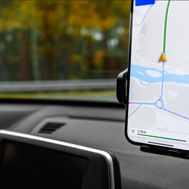 Shop the Best Phone Mount for Cars