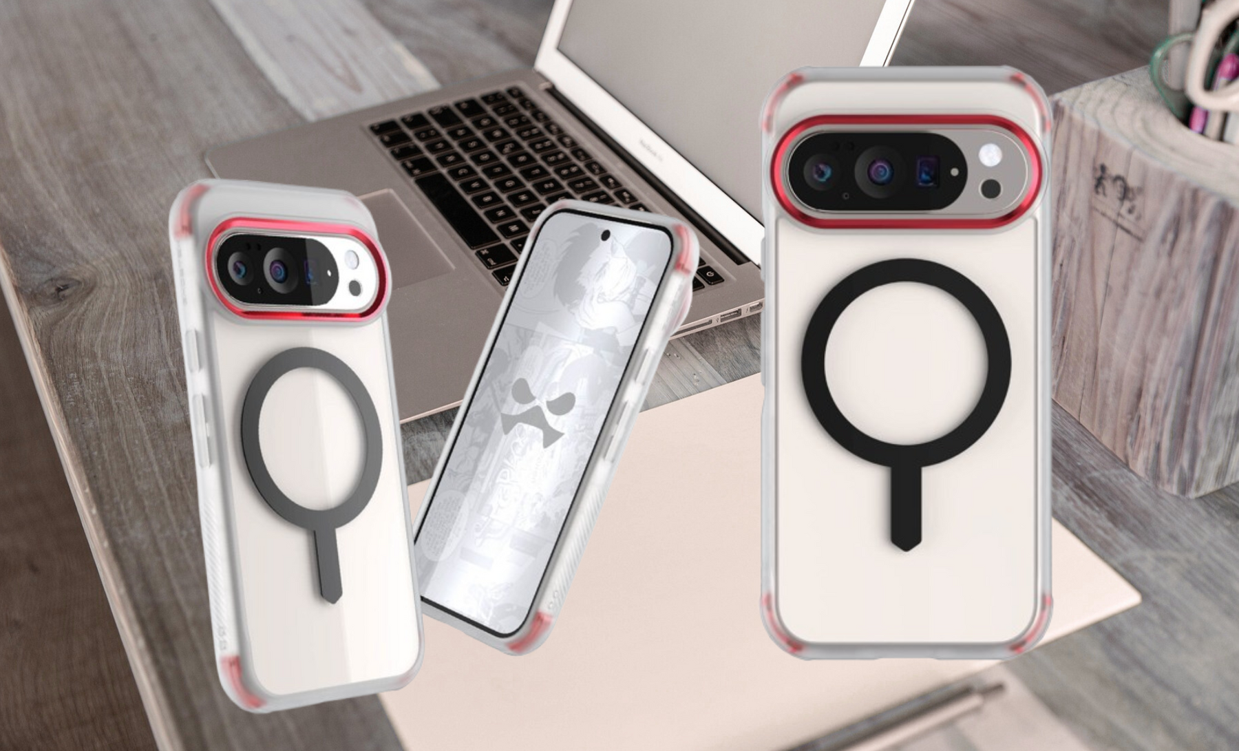 Google Pixel 10 Pro XL Pros, Cons, Rumors