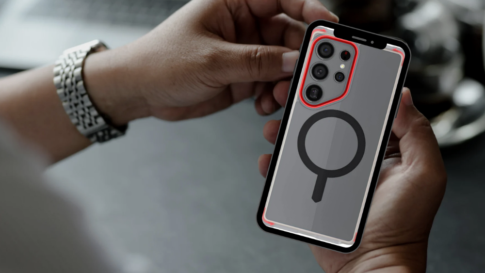 Samsung Galaxy S26 Ultra Camera Rumors