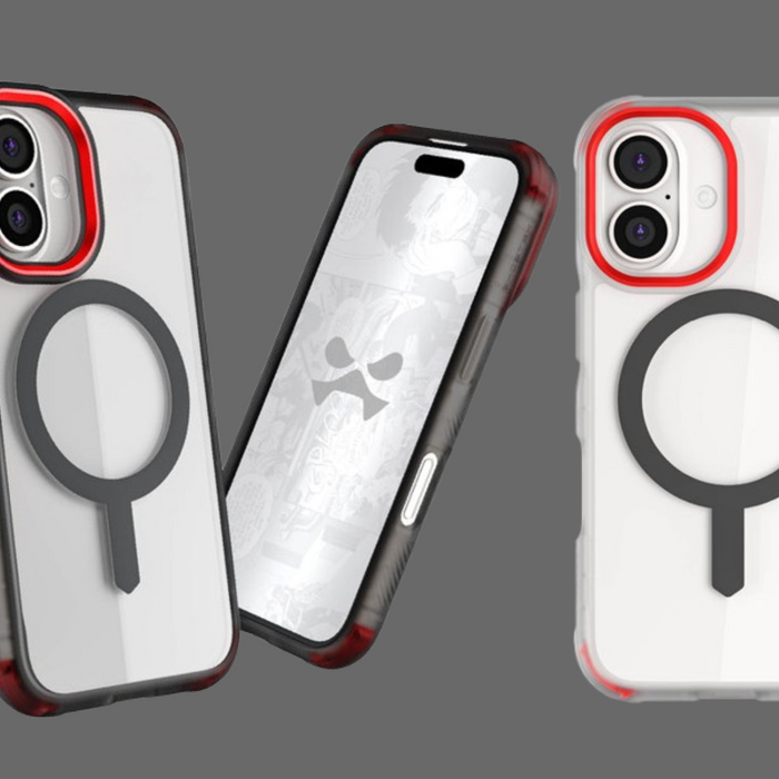 What's New with the Apple iOS 18 Update?