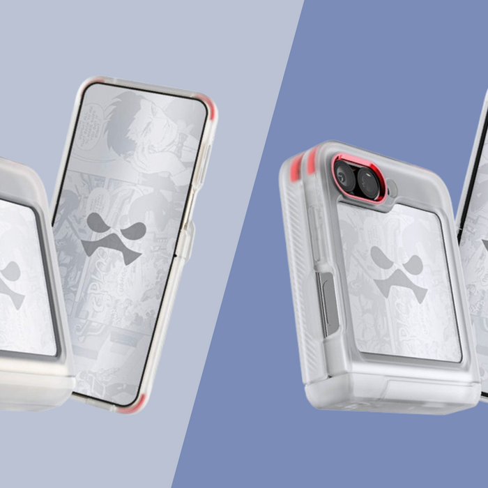 A New Era for Flip Phones? Samsung Flip 5 vs Flip 6 Differences