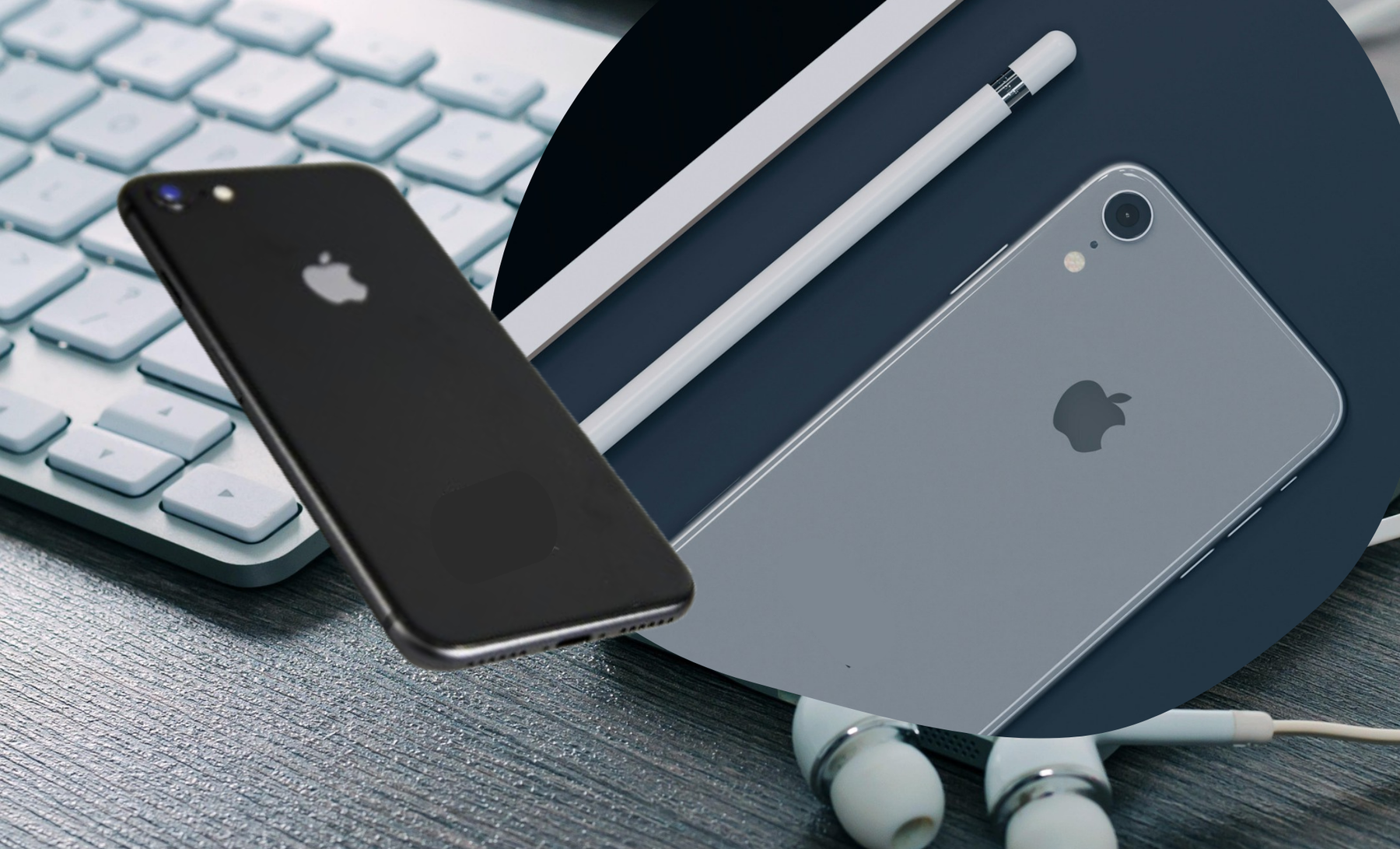 iPhone 17 Price: How Much Will It Cost?