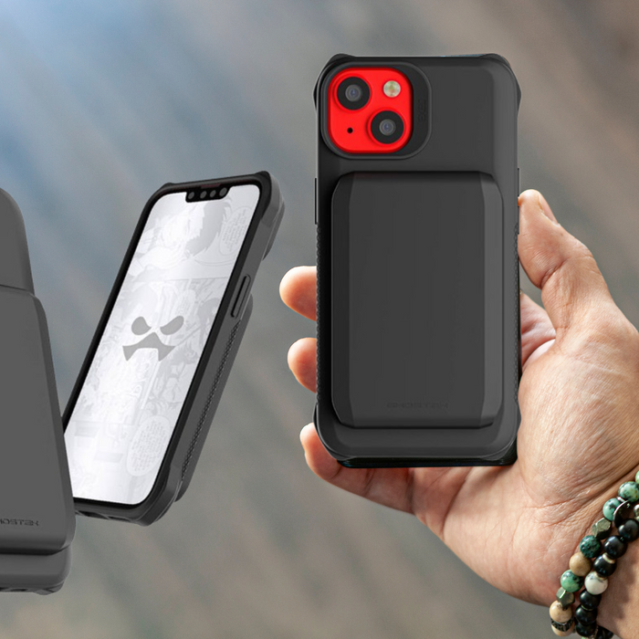 The Top 5 Features of the New iPhone 14 Pro