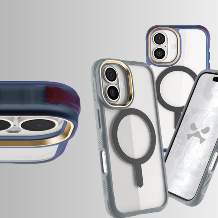 The iPhone 16 Camera: Pros, Cons & Specs