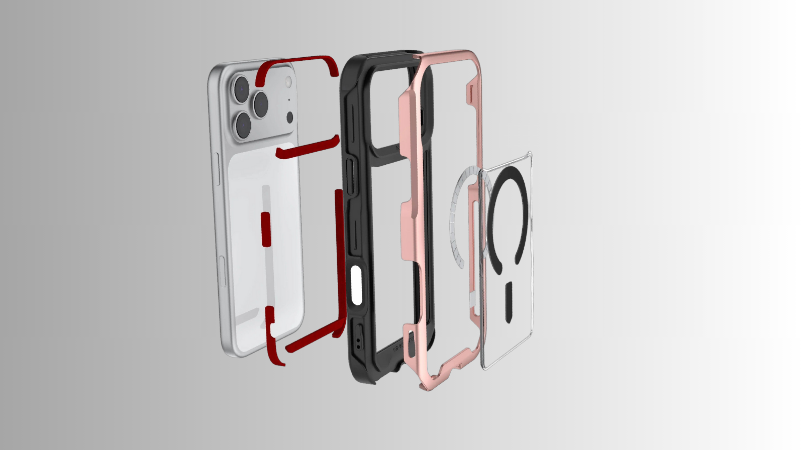 What iPhone 17 Case is Best for Protection & Style?