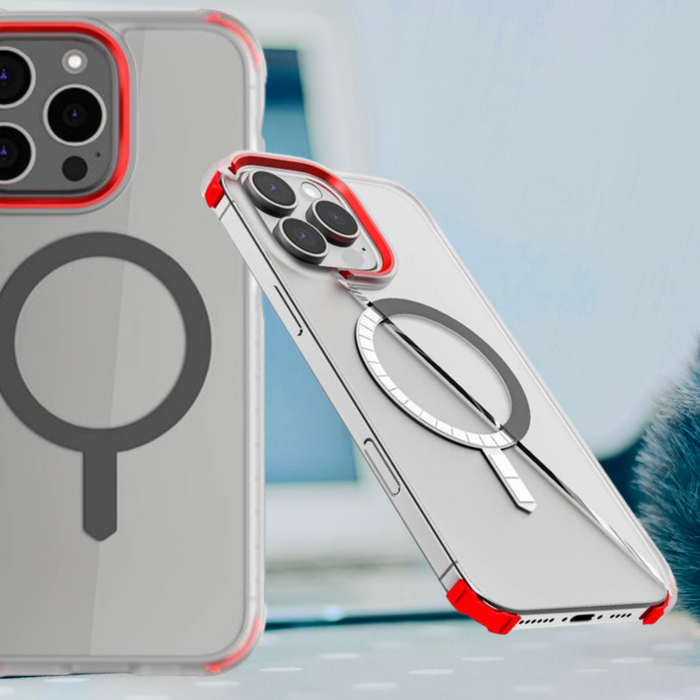 Your Guide to the iPhone 16 Pro Max