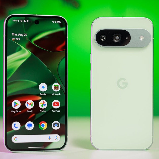 How to Enable Google Pixel Bypass Charging on Your Phone