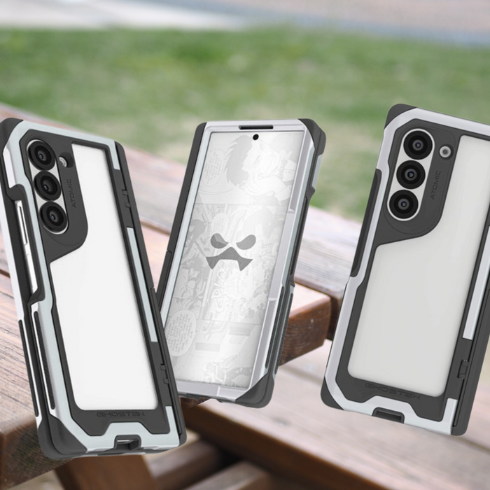 Samsung Galaxy Z Fold 6 Release Date: When Can You Buy it?