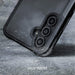 Samsung Galaxy A54 Phone Case