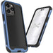 iPhone 15 Pro Max Case Carbon Fiber