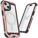 MagSafe Apple iPhone 15 Case Pink