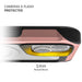 MagSafe iPhone 15 Phone Case Pink