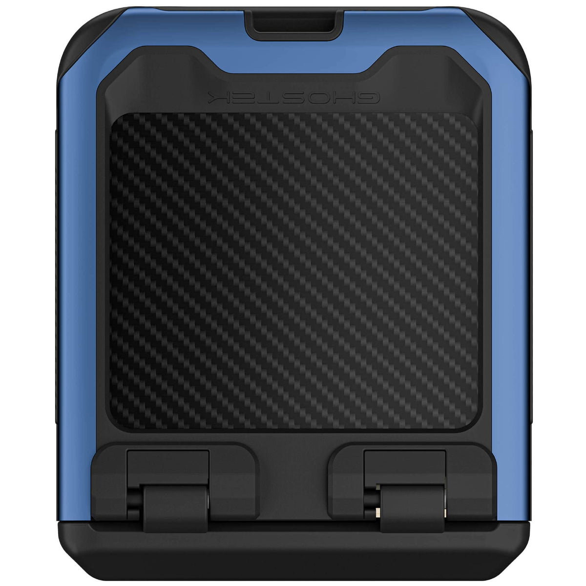 Flip 5 Case Carbon FIber