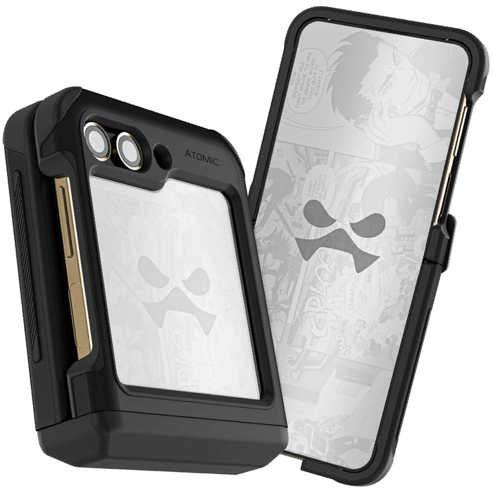 12 Best Galaxy Z Flip 3 Cases and Covers You Can Buy (2021)