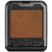 Samsung Galaxy Flip 5 Case Brown Leather
