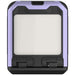 Samsung Flip 5 Case Purple