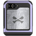 Samsung Galaxy Flip 5 Case Purple