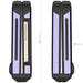 Galaxy Flip 5 Case Purple