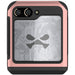 Samsung Flip 5 Case Pink