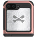 Pink Samsung Galaxy Z Flip 6 Case