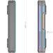 Samsung Fold 5 Case Prismatic