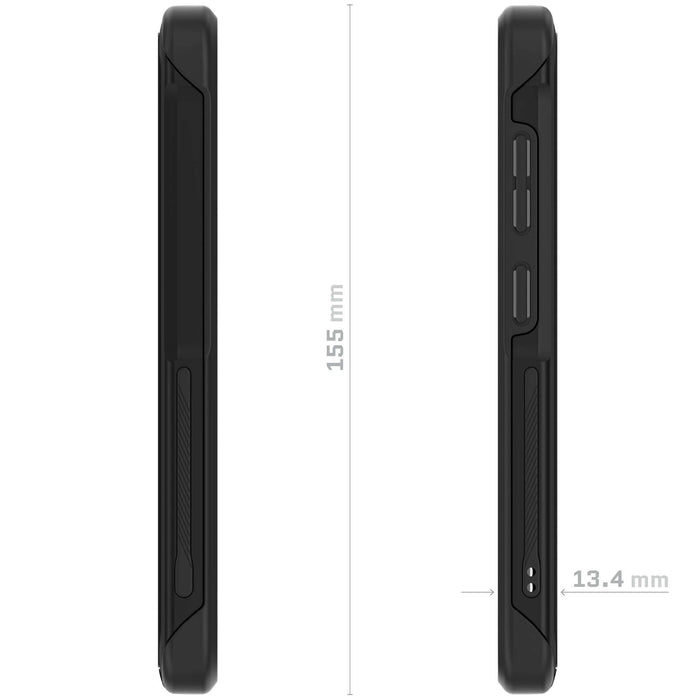 Ultra-thin Soft TPU Case For Samsung Galaxy S24 Ultra Plus 5G Case Cover  For Samsung Galaxy S24 S 24 Ultra S24 + Plus Case Funda