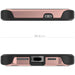 Galaxy S24 Plus Pink Phone Case