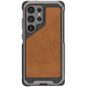 
                                Samsung Galaxy S25 Ultra Case MagSafe — ATOMIC